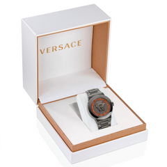 Versace Men's Watch VE7E00723