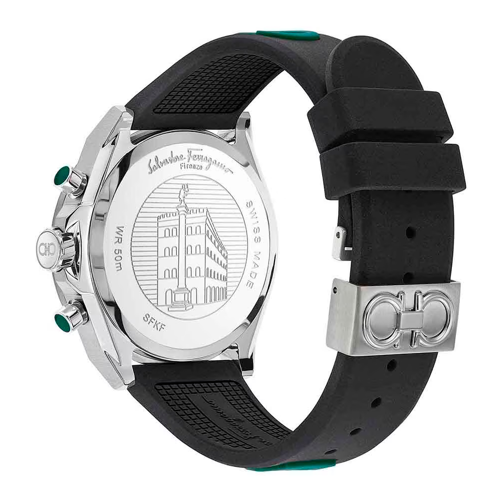 Ferragamo Urban Men's Watch SFKF00223