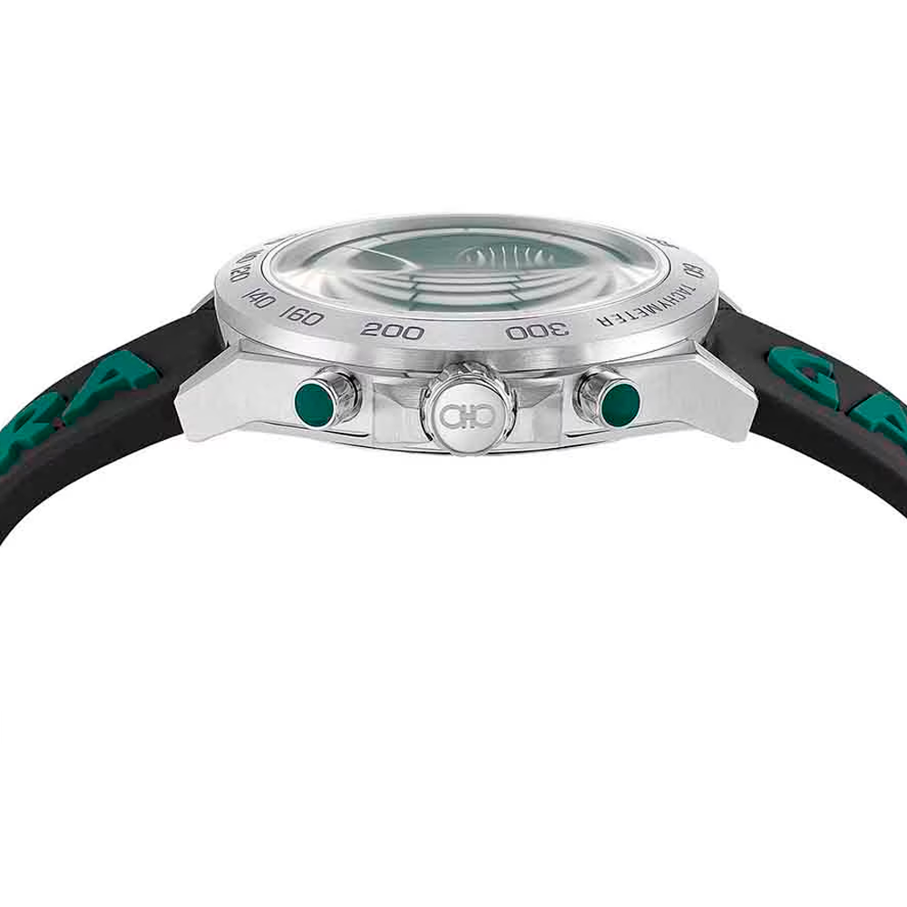 Ferragamo Urban Men's Watch SFKF00223