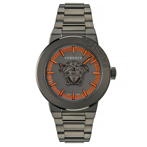 Reloj Versace Masculino VE7E00723