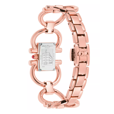 Ferragamo Women's Watch SFKH00223