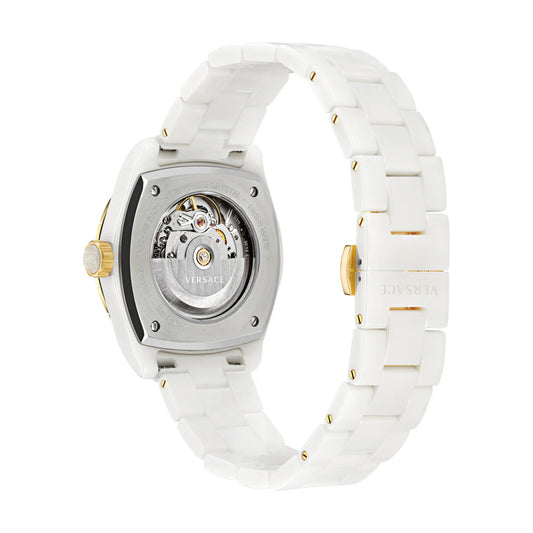 Reloj Versace Automático VE6B00523