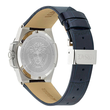 Versace Hera Women's Watch VE8D00124