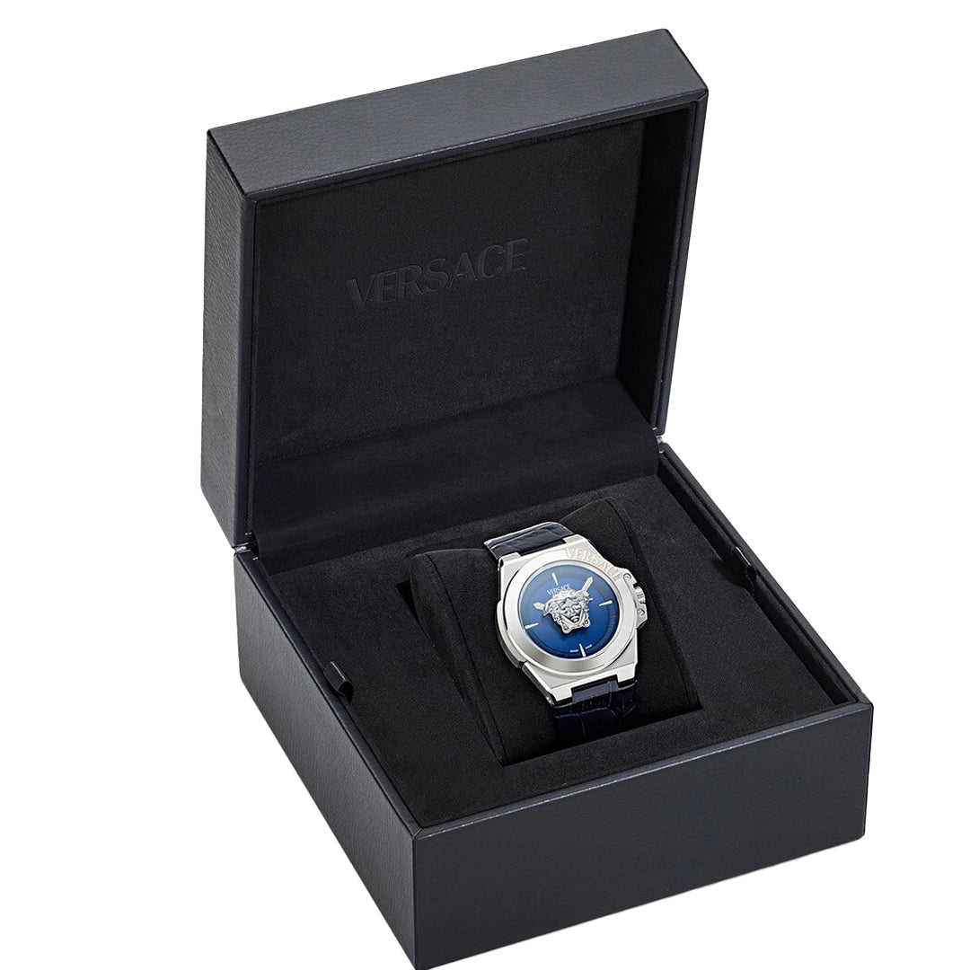 Versace Hera Women's Watch VE8D00124