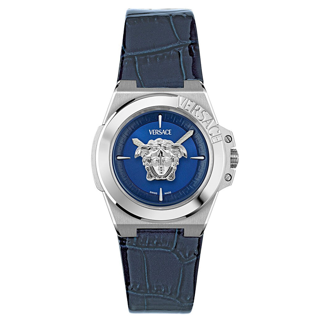 Versace Hera Women's Watch VE8D00124