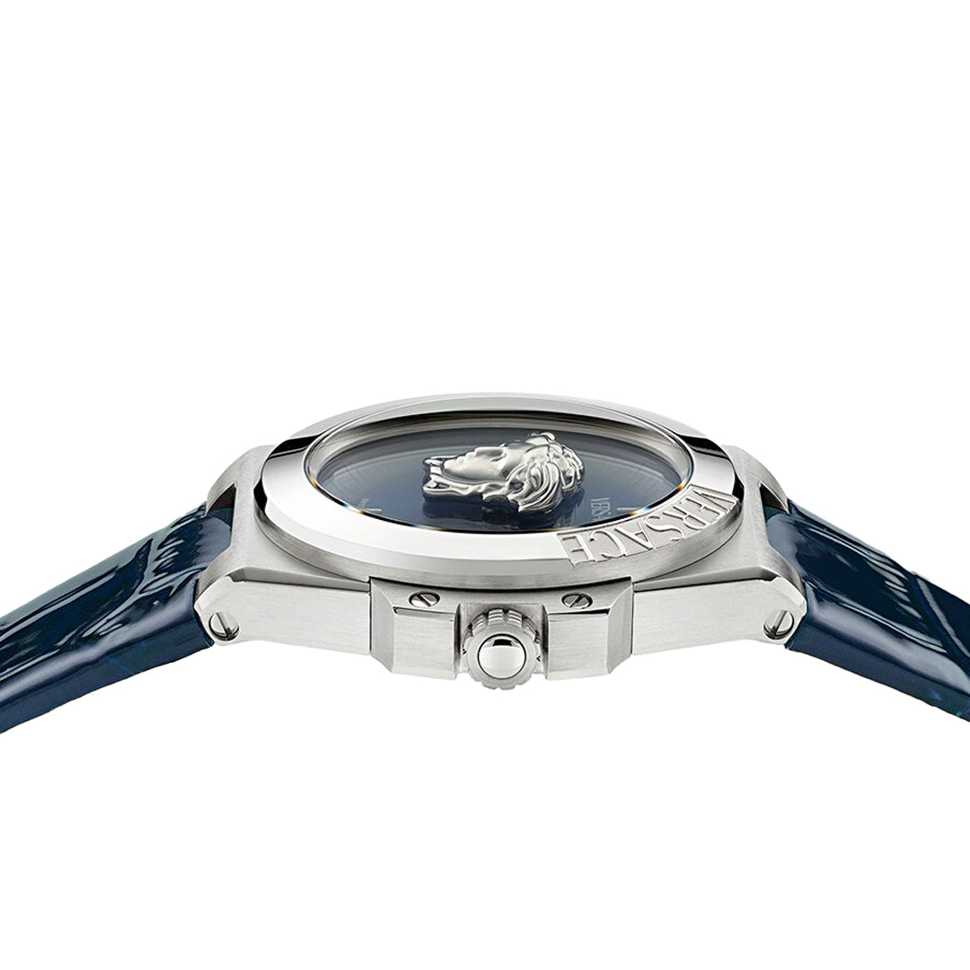 Versace Hera Women's Watch VE8D00124