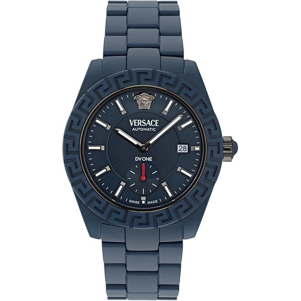 Reloj Versace V-Done Masculino VE7K00223 – Joyería Imperio
