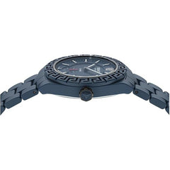 Versace V-Done Men's Watch VE7K00223