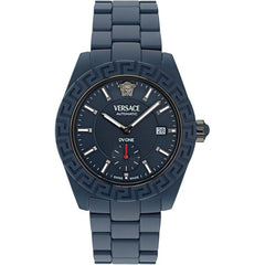 Versace V-Done Men's Watch VE7K00223