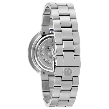 Rubaiyat Women's Watch 96P184