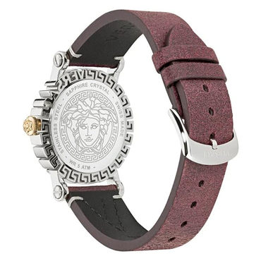 Vesace Greca VE6D00123 Watch
