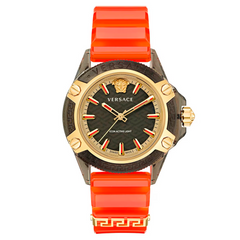 Reloj Versace Unisex VE6E00223